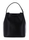DKNY Bryant Handbag Blk / Gold
