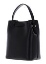 DKNY Bryant Handbag Blk / Gold