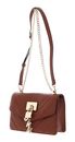 DKNY Elissa Shoulder Bag Caramel DKNY Elissa Shoulder Bag Caramel