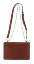 DKNY Elissa Shoulder Bag Caramel DKNY Elissa Shoulder Bag Caramel