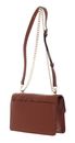 DKNY Elissa Shoulder Bag Caramel DKNY Elissa Shoulder Bag Caramel
