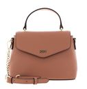 DKNY Frankie Crossbody Bag Cashew DKNY Frankie Crossbody Bag Cashew