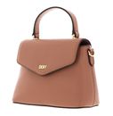 DKNY Frankie Crossbody Bag Cashew DKNY Frankie Crossbody Bag Cashew