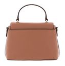 DKNY Frankie Crossbody Bag Cashew DKNY Frankie Crossbody Bag Cashew