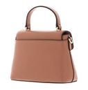 DKNY Frankie Crossbody Bag Cashew DKNY Frankie Crossbody Bag Cashew