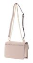 DKNY Elissa Shoulder Bag Eggshell DKNY Elissa Shoulder Bag Eggshell