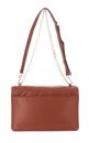 DKNY Elissa Shoulder Bag Caramel DKNY Elissa Shoulder Bag Caramel