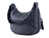 MANDARINA DUCK MD20 Lux Hobo Bag Moonlight MANDARINA DUCK MD20 Lux Hobo Bag Moonlight