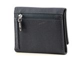 MANDARINA DUCK MD20 Flap Wallet Steel MANDARINA DUCK MD20 Flap Wallet Steel