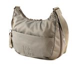 MANDARINA DUCK MD20 Crossover Taupe MANDARINA DUCK MD20 Crossover Taupe