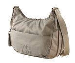 MANDARINA DUCK MD20 Crossover Taupe MANDARINA DUCK MD20 Crossover Taupe