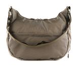 MANDARINA DUCK MD20 Crossover Taupe MANDARINA DUCK MD20 Crossover Taupe