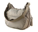 MANDARINA DUCK MD20 Crossover Taupe MANDARINA DUCK MD20 Crossover Taupe