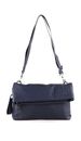 MANDARINA DUCK MD20 Lux Crossover Bag Moonlight MANDARINA DUCK MD20 Lux Crossover Bag Moonlight