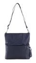 MANDARINA DUCK MD20 Lux Crossover Bag Moonlight MANDARINA DUCK MD20 Lux Crossover Bag Moonlight