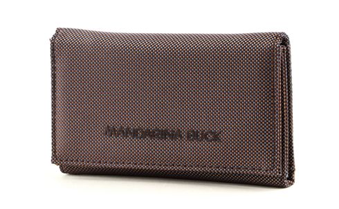 MANDARINA DUCK MD20 Minuteria Key Case Mole