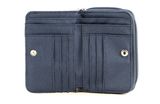 MANDARINA DUCK MD20 S Purse S Atlantic Sea MANDARINA DUCK MD20 S Purse S Atlantic Sea