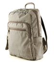 MANDARINA DUCK MD20 Backpack Taupe MANDARINA DUCK MD20 Backpack Taupe