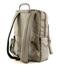 MANDARINA DUCK MD20 Backpack Taupe MANDARINA DUCK MD20 Backpack Taupe