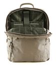 MANDARINA DUCK MD20 Backpack Taupe MANDARINA DUCK MD20 Backpack Taupe