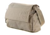 MANDARINA DUCK MD20 Crossover Taupe MANDARINA DUCK MD20 Crossover Taupe