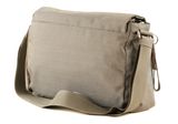 MANDARINA DUCK MD20 Crossover Taupe MANDARINA DUCK MD20 Crossover Taupe