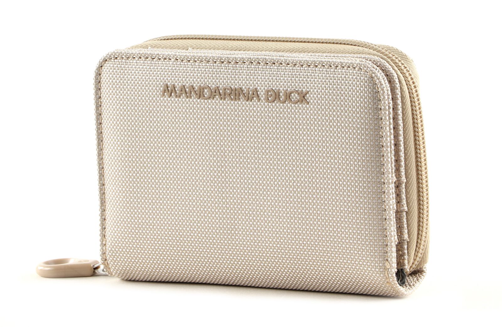 MANDARINA DUCK MD20 S Purse S Papyrus Buy bags, purses & accessories