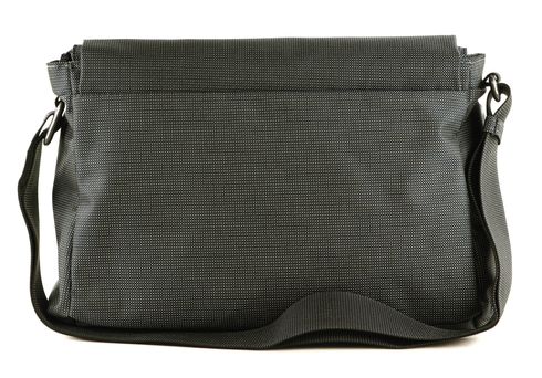 MANDARINA DUCK Umhängetasche MD20 Crossover Steel | modeherz