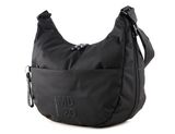 MANDARINA DUCK MD20 Crossover Black MANDARINA DUCK MD20 Crossover Black