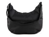 MANDARINA DUCK MD20 Crossover Black MANDARINA DUCK MD20 Crossover Black
