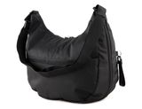 MANDARINA DUCK MD20 Crossover Black MANDARINA DUCK MD20 Crossover Black