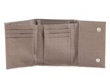 MANDARINA DUCK MD20 Minuteria Key Case Taupe