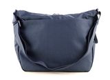 MANDARINA DUCK MD20 Hobo Bag Atlantic Sea MANDARINA DUCK MD20 Hobo Bag Atlantic Sea