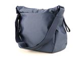 MANDARINA DUCK MD20 Hobo Bag Atlantic Sea MANDARINA DUCK MD20 Hobo Bag Atlantic Sea