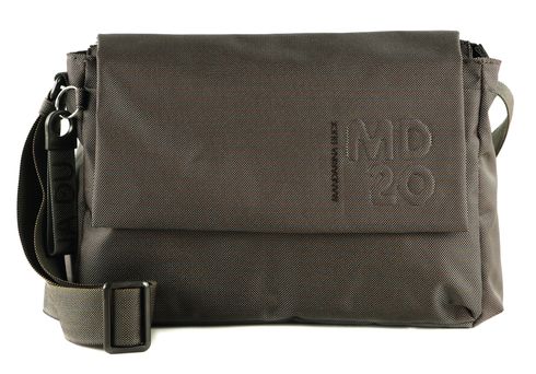 MANDARINA DUCK MD20 Crossover Mole