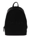 DKNY Nataly Backpack Blk / Black
