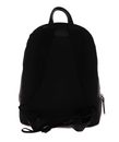 DKNY Nataly Backpack Blk / Black
