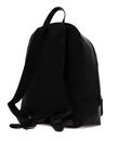 DKNY Nataly Backpack Blk / Black