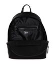 DKNY Nataly Backpack Blk / Black