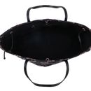 JOOP! Secondo Lara Handbag XL Coral JOOP! Secondo Lara Handbag XL Coral