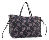 JOOP! Secondo Lara Handbag XL Coral JOOP! Secondo Lara Handbag XL Coral