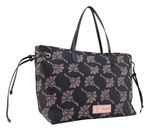 JOOP! Secondo Lara Handbag XL Coral JOOP! Secondo Lara Handbag XL Coral