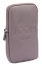 JOOP! Lettera Bianca Phonecase L Light Purple
