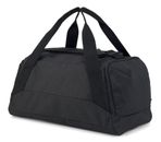 PUMA Fundamentals Sports Bag XS Puma Black