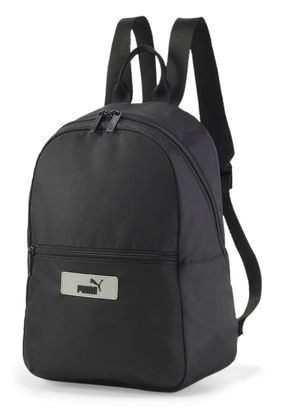 PUMA Core Pop Backpack Puma Black