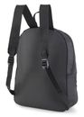 PUMA Core Pop Backpack Puma Black PUMA Core Pop Backpack Puma Black