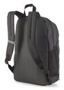 PUMA Buzz Backpack Black PUMA Buzz Backpack Black