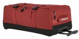 travelite Kick Off Wheeled Travelbag L Red travelite Kick Off Wheeled Travelbag L Red