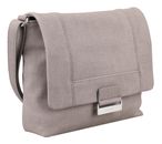 GERRY WEBER Be Different Shoulderbag SHF Grey