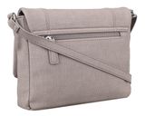 GERRY WEBER Be Different Shoulderbag SHF Grey